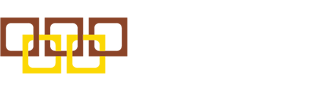 Schilderijenconcurrent