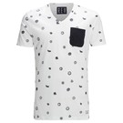 Revelation Destroy Skinny