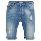 G-Star Denim Short