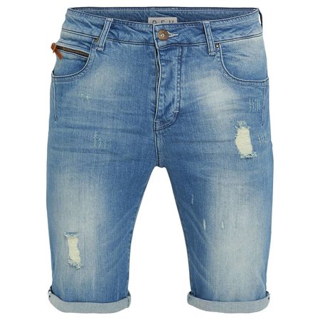 G-Star Denim Short