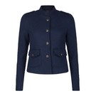 Revelation Destroy Skinny