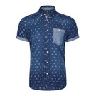 Revelation Destroy Skinny