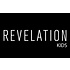 Revelation Kids