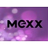 Mexx