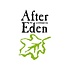 After Eden