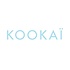 KOOKAI