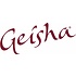 Geisha