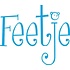 Feetje