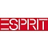 Esprit