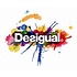 Desigual