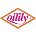 Oilily