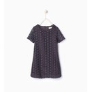 Revelation Destroy Skinny