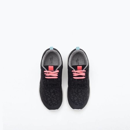 Feetje Sneakers Girls