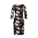 KOOKAI Flower Dress