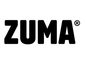 Zuma