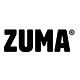 Zuma