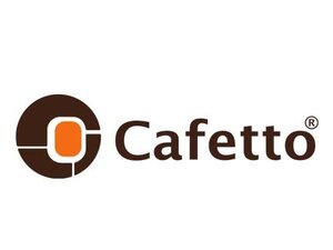 Cafetto