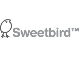 Sweetbird