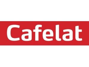 Cafelat