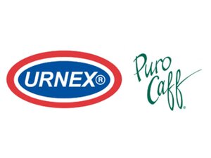 Urnex Puro Caff