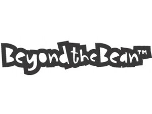 Beyond the Bean 