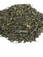 Da Silva China Fine Sencha