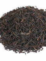 Da Silva Ceylon Orange Pekoe