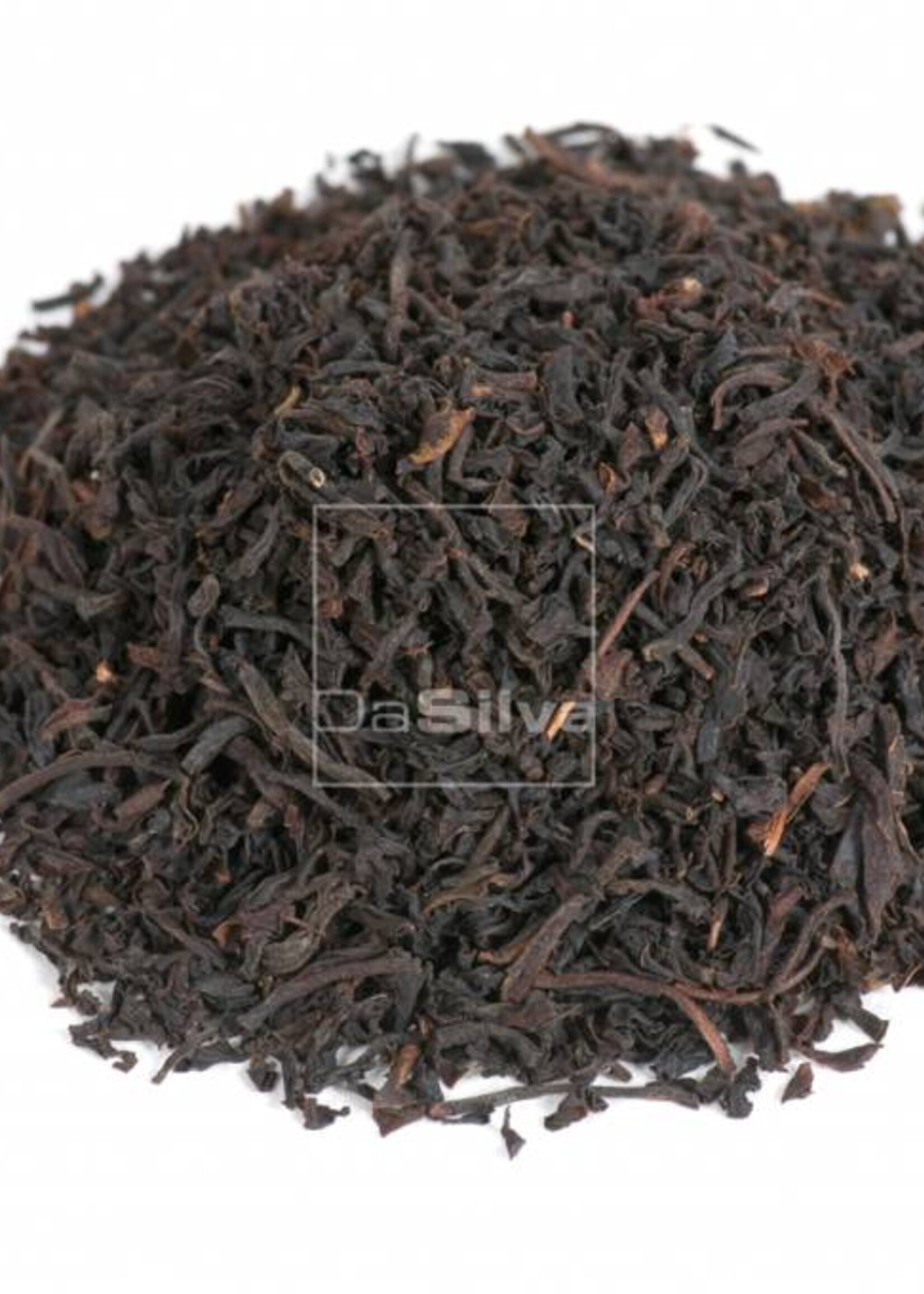 Da Silva Ceylon Orange Pekoe