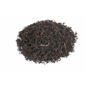 Da Silva Ceylon Orange Pekoe