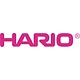 Hario