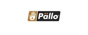 Pällo