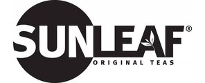 SUNLEAF