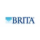 Brita