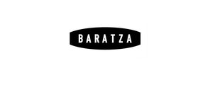 Baratza