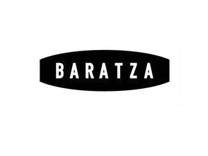 Baratza