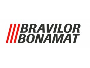 Bravilor Bonamat