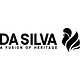 Da Silva