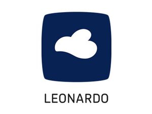 Leonardo