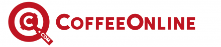 De plek voor je dagelijkse portie cafeïne!