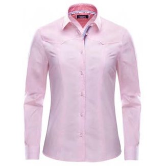 Marinepool Constance Blouse