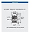AIRMAR SMART dieptemeter Sensor DT800 20 Gaden