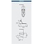 AIRMAR Smart-Echolot Sensor P79S