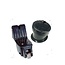 AIRMAR Smart-Echosounder Sensor P79S