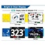 FURUNO NAVPILOT-711C All-Round Autopilot Professionell