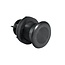 FURUNO Transducer P319. Kunststof 50/200 kHz. Low Profile 7.80m