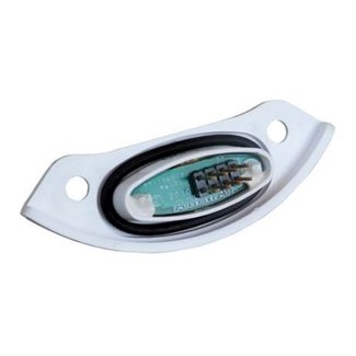 AIRMAR humidity sensor