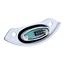 AIRMAR humidity sensor