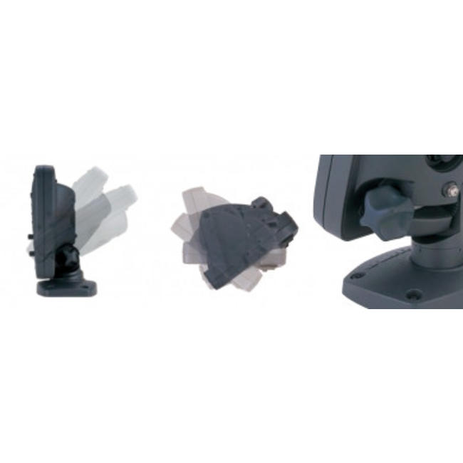 FURUNO M1815  FARB BOOT Radar 8,4 inch