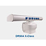FURUNO XN-10A 3,5 ft antenne array