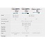 FURUNO XN12A - 4 Foot Open Array Antenna